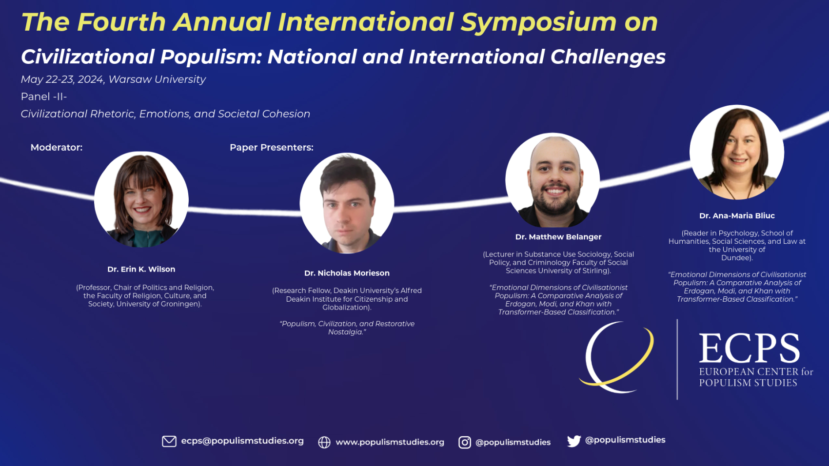 ECPS-Conference2025-Panel2