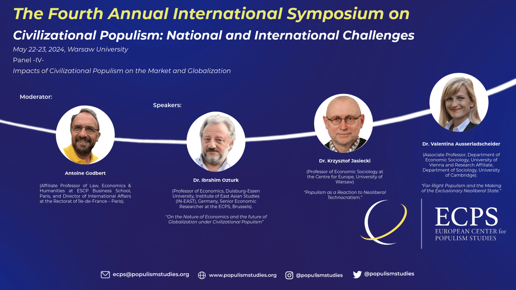 ECPS-Symposium2025-Panel4