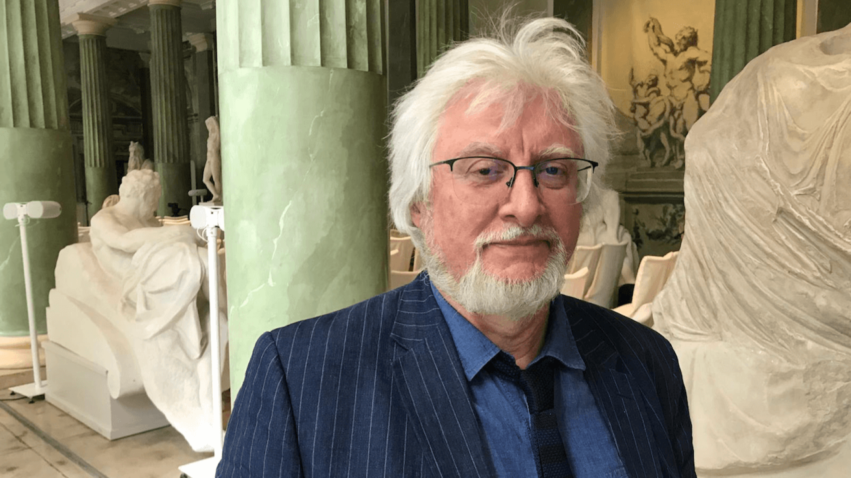 Dr. Radoslaw Markowski is Professor of Political Science, Center for the Study of Democracy, Director, SWPS University of Social Sciences and Humanities, Warsaw & Polish Academy of Sciences and Polish National Election Study, Principal Investigator.