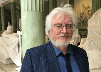 Dr. Radoslaw Markowski is Professor of Political Science, Center for the Study of Democracy, Director, SWPS University of Social Sciences and Humanities, Warsaw & Polish Academy of Sciences and Polish National Election Study, Principal Investigator.