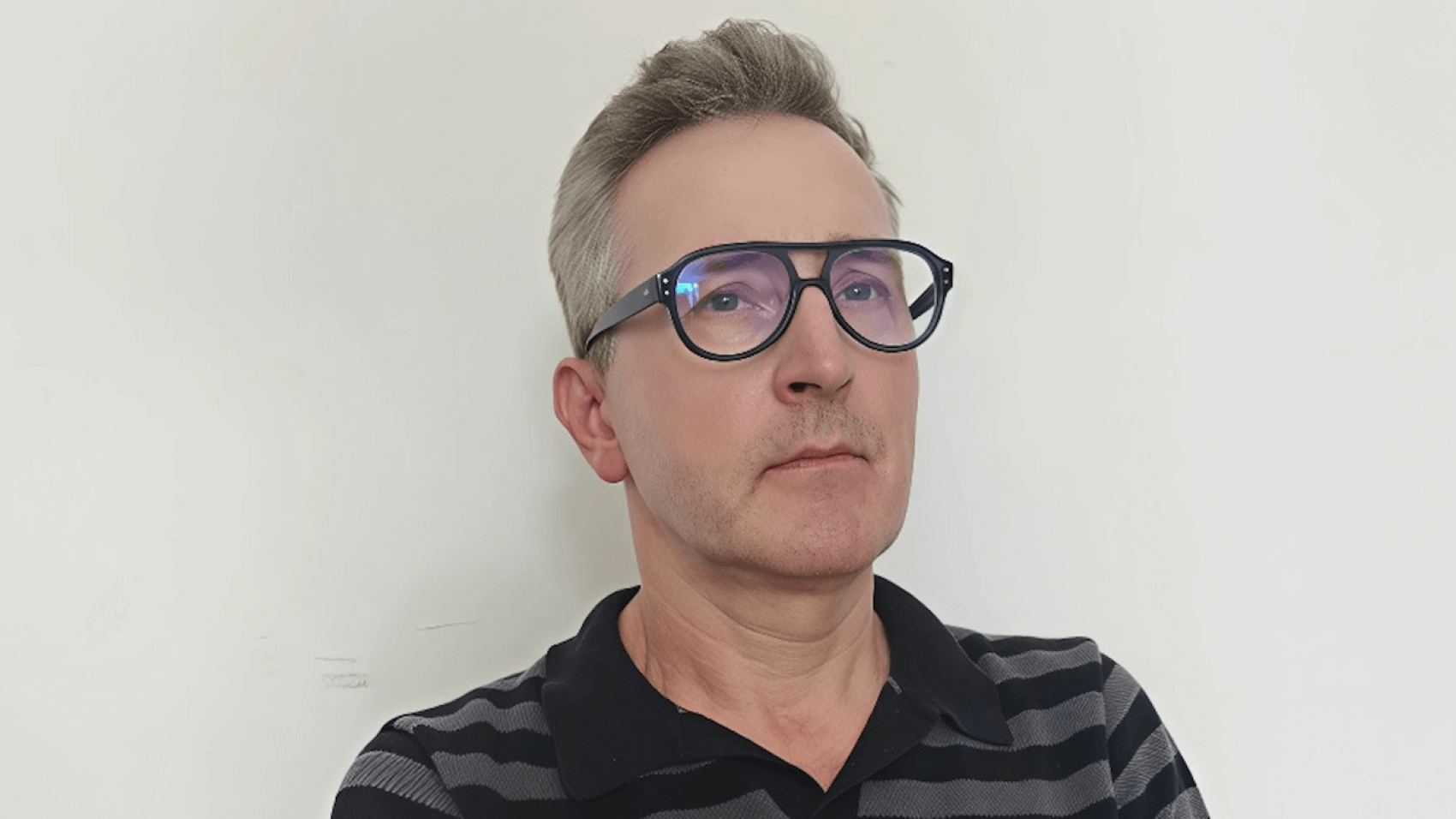 Professor Rafal Soborski, who teaches International Politics at Richmond American University and serves as a Senior Research Fellow at the Global Diversities and Inequalities Research Centre at London Metropolitan University.