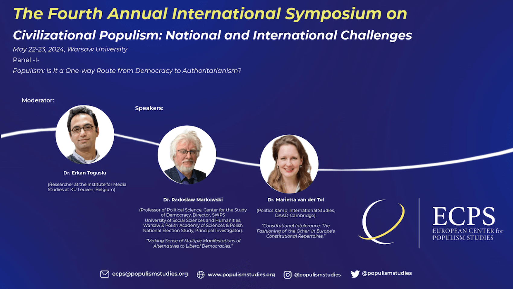Symposium2025-Panel1