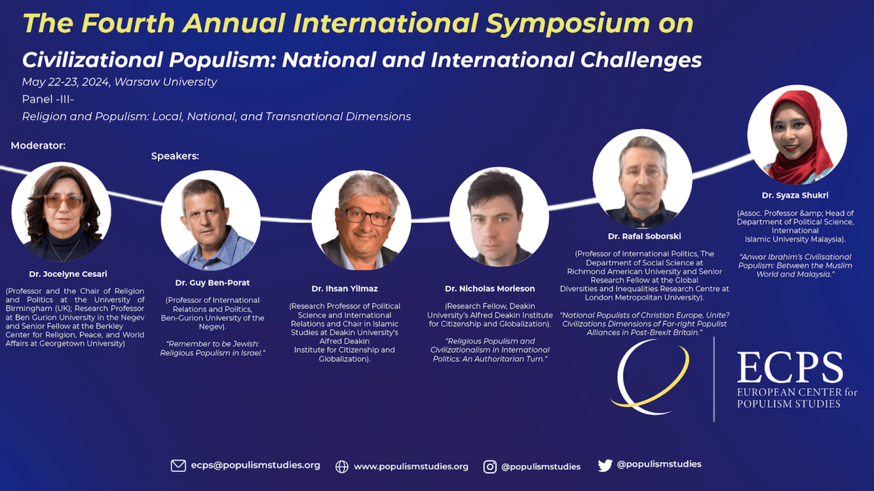 Symposium4-Panel3