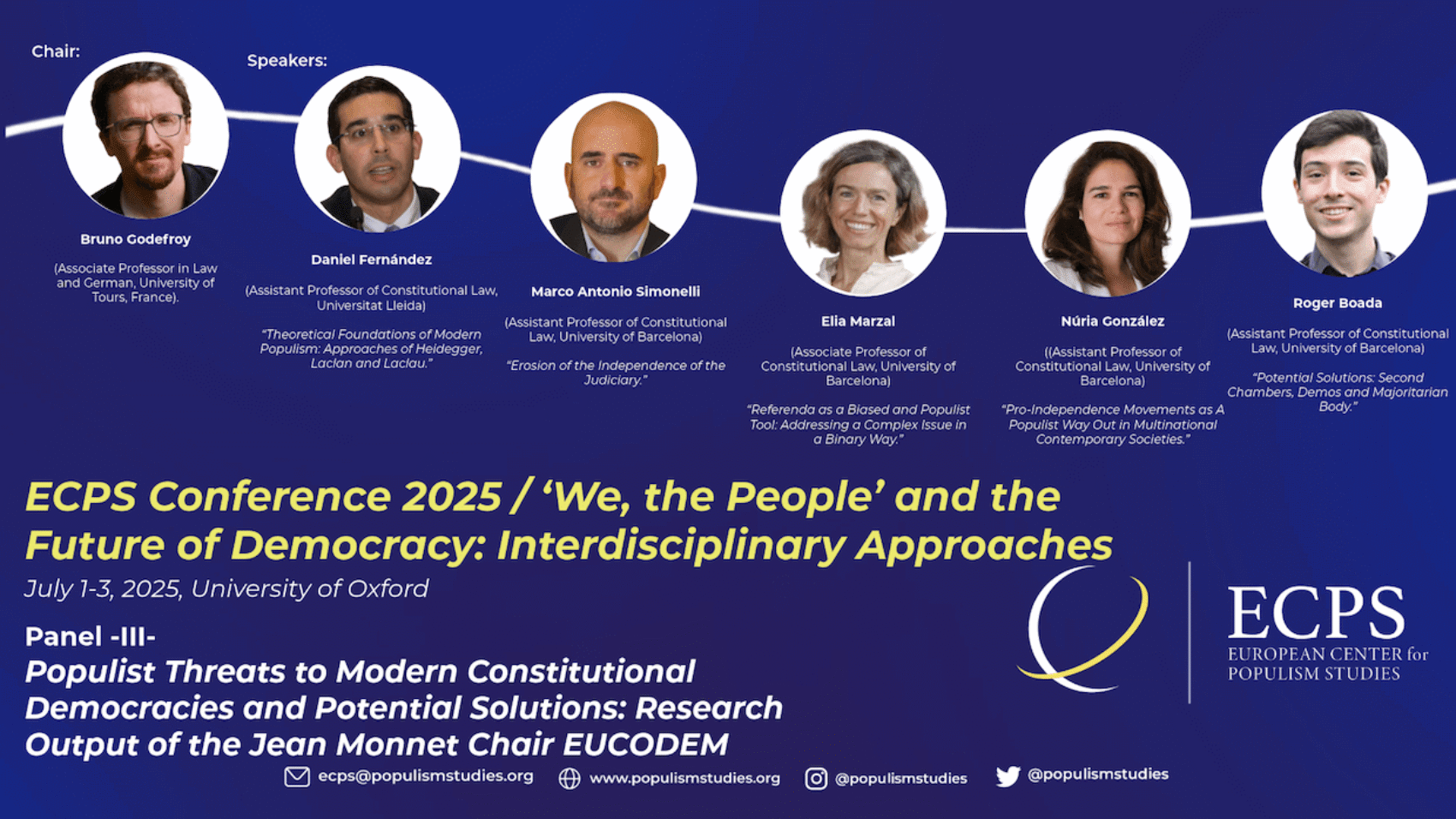 ECPS-OxfordConference-Panel3