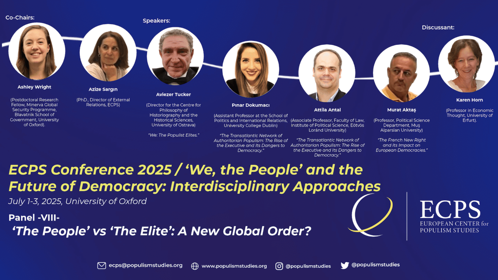 ECPS-OxfordConference-Panel8