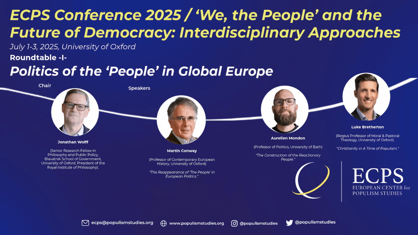 ECPS-OxfordConference-Roundtable1