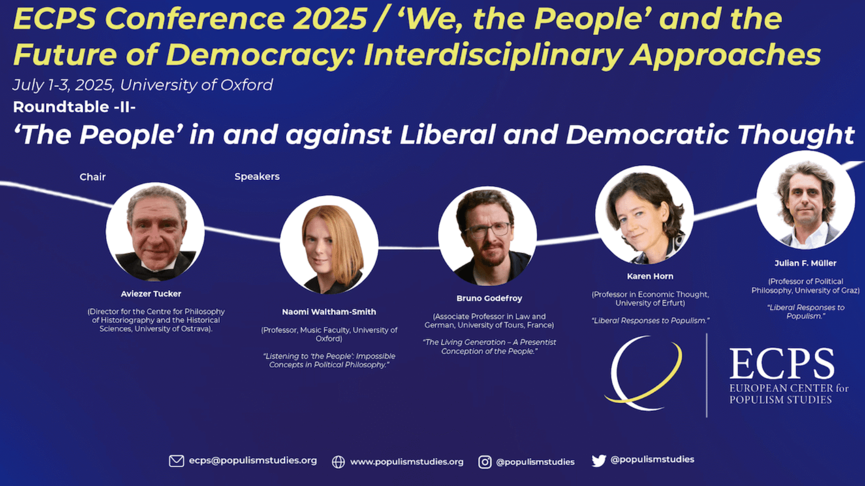ECPS-OxfordConference-Roundtable2