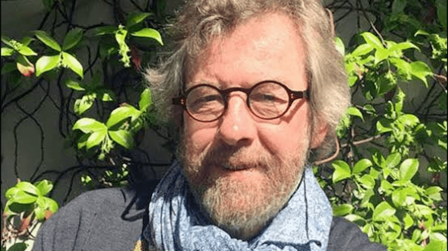 Professor Erik Swyngedouw, a globally respected scholar in the fields of political ecology and critical social theory. He is Professor of Geography at the University of Manchester and Senior Research Associate at the University of Johannesburg’s Centre for Social Change.