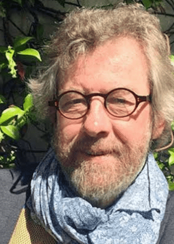Professor Erik Swyngedouw, a globally respected scholar in the fields of political ecology and critical social theory. He is Professor of Geography at the University of Manchester and Senior Research Associate at the University of Johannesburg’s Centre for Social Change.