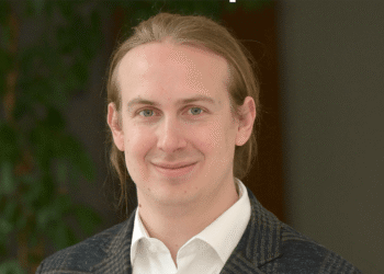 Robert Huber is Professor of Political Science Methods at the University of Salzburg.