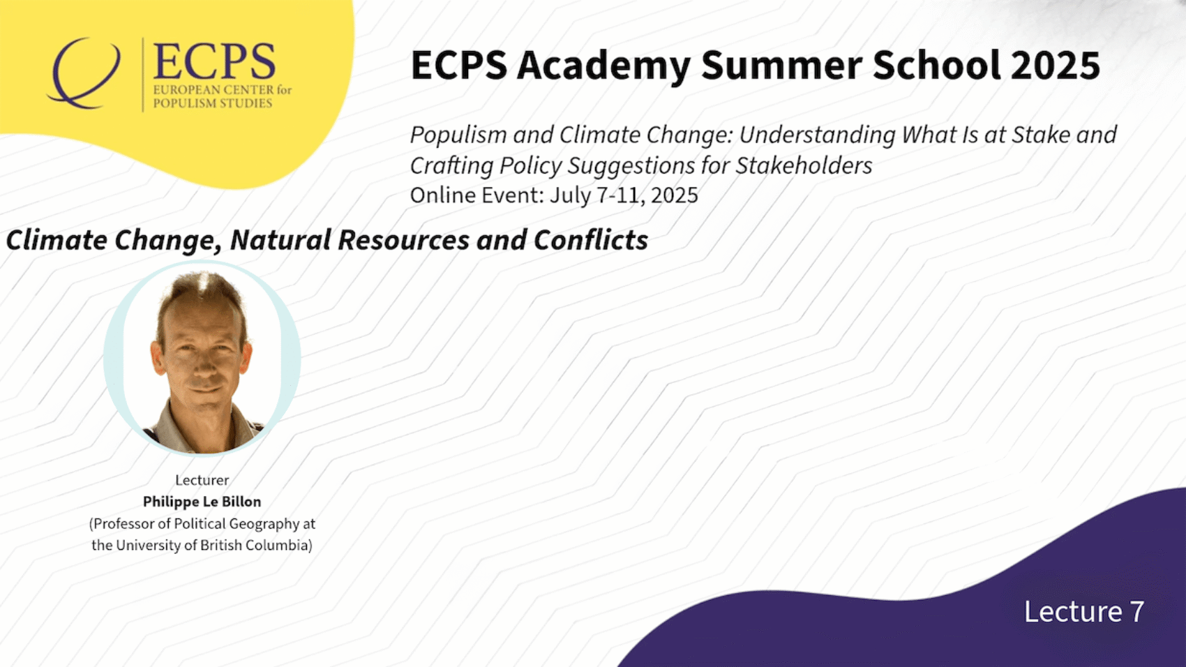 SS2025-Lecture 7