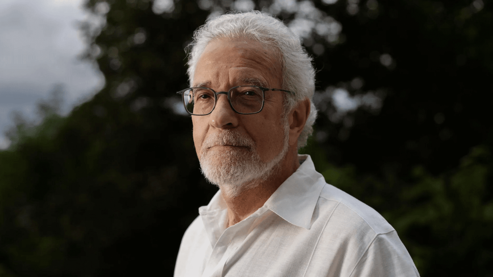 Omer Bartov, Dean’s Professor of Holocaust and Genocide Studies at Brown University-
