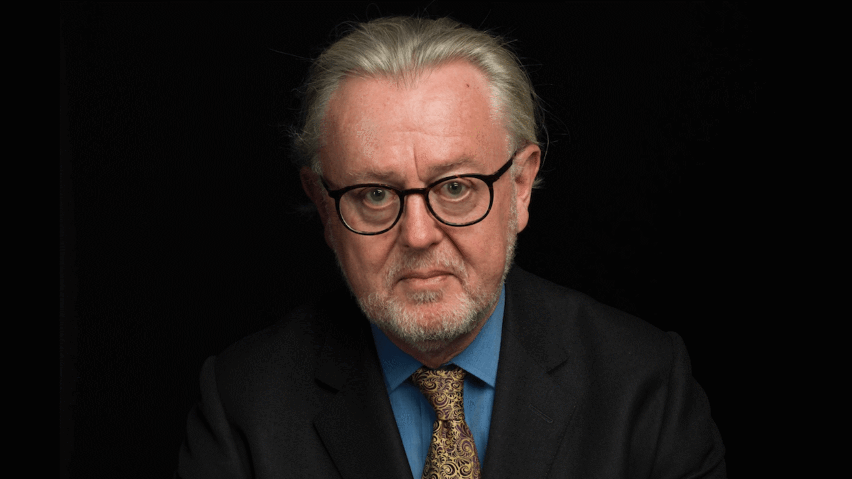 Coming from a family of Holocaust survivors, Professor William Schabas is one of the world’s foremost authorities on international criminal law and genocide studies, and a professor at Middlesex University.
