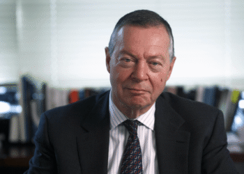 Aryeh Neier is an iconic human rights defender, former Executive Director of the American Civil Liberties Union (ACLU), founding Executive Director of Human Rights Watch (HRW), and former President of the Open Society Foundations.