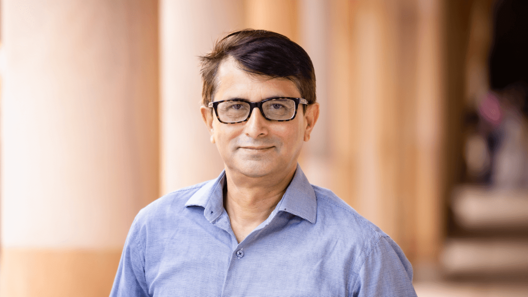 Dr. DB Subedi is a leading scholar of peace and conflict studies at the University of Queensland, Australia.