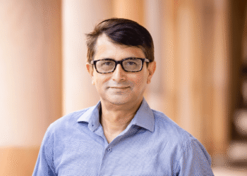 Dr. DB Subedi is a leading scholar of peace and conflict studies at the University of Queensland, Australia.