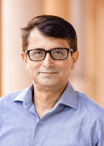 Dr. DB Subedi is a leading scholar of peace and conflict studies at the University of Queensland, Australia.