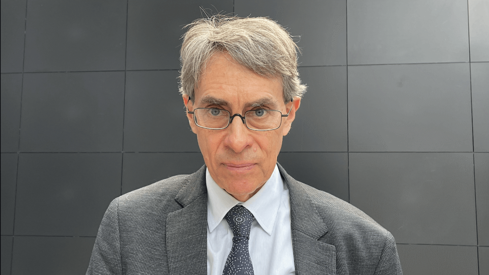 Kenneth Roth is the Charles and Marie Robertson Visiting Professor at the Princeton School for Public and International Affairs. Until August 2022, he served for nearly three decades as the executive director of Human Rights Watch, one of the world’s leading international human rights organizations, which operates in some 100 countries.