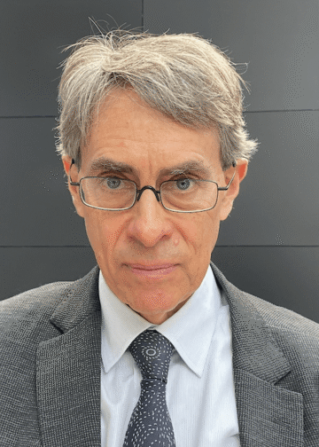 Kenneth Roth is the Charles and Marie Robertson Visiting Professor at the Princeton School for Public and International Affairs. Until August 2022, he served for nearly three decades as the executive director of Human Rights Watch, one of the world’s leading international human rights organizations, which operates in some 100 countries.