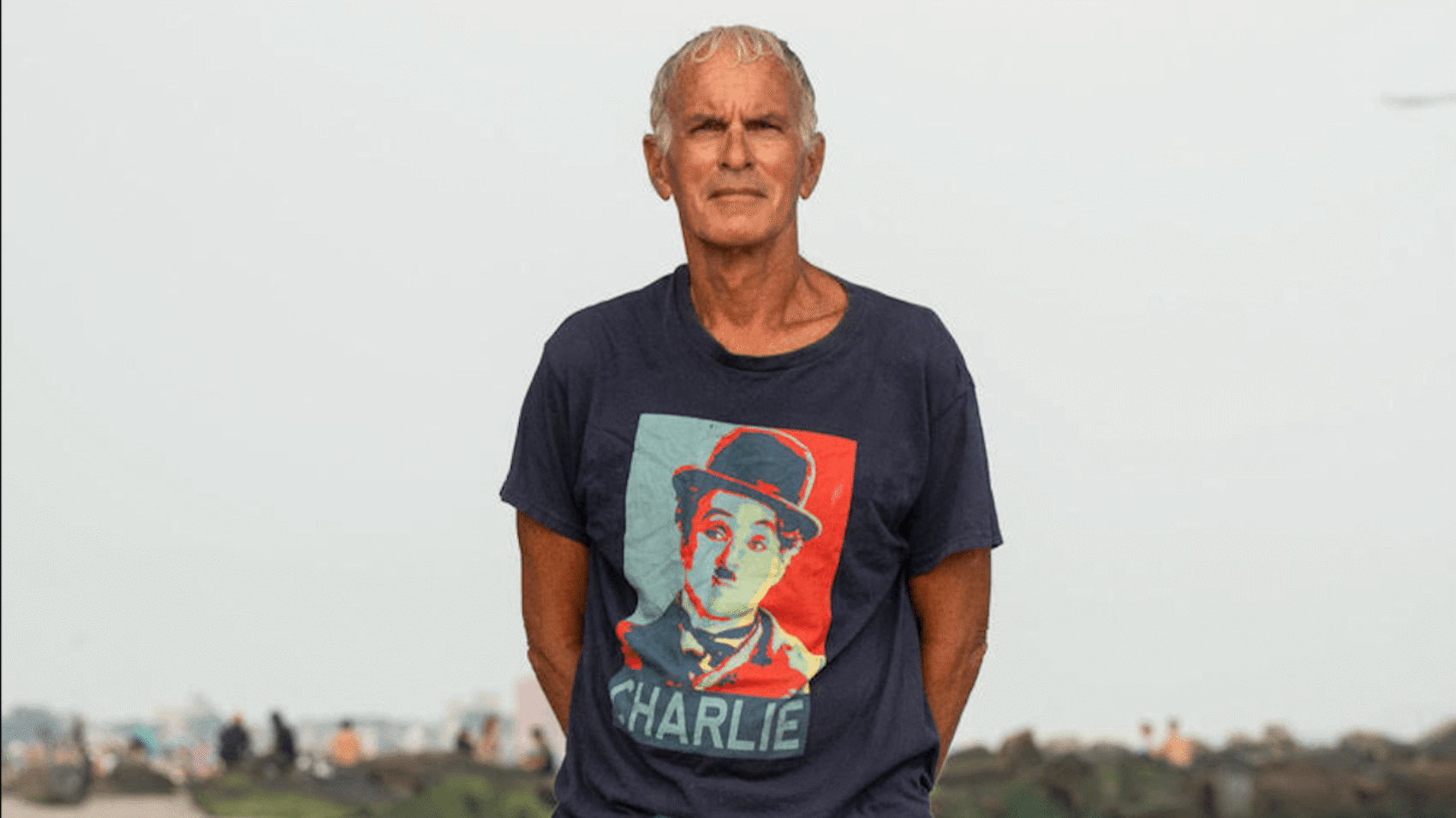 Professor Norman Finkelstein was born in New York City to Jewish Holocaust-survivor parents and, in 2020, named the fifth most influential political scientist in the world.