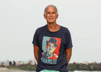 Professor Norman Finkelstein was born in New York City to Jewish Holocaust-survivor parents and, in 2020, named the fifth most influential political scientist in the world.