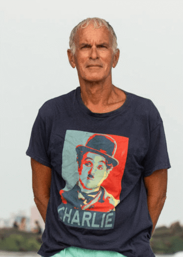 Professor Norman Finkelstein was born in New York City to Jewish Holocaust-survivor parents and, in 2020, named the fifth most influential political scientist in the world.