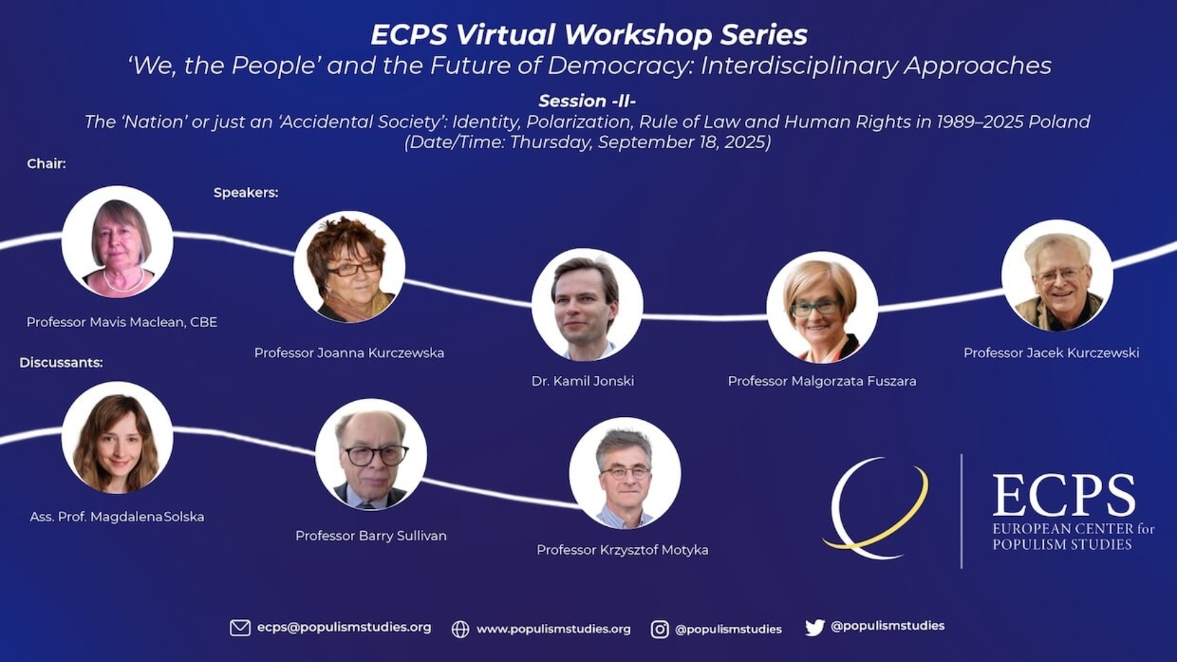 VirtualWorkshops-Session2