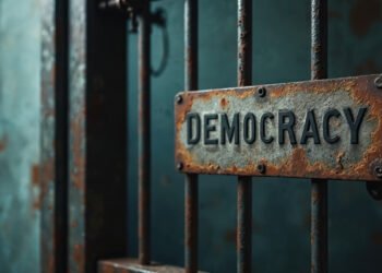 Photo: Iryna Kushnarova.