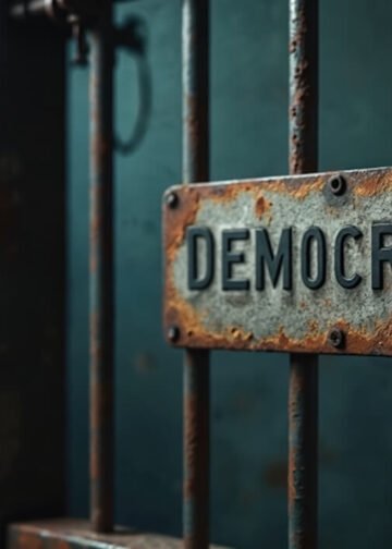 Photo: Iryna Kushnarova.