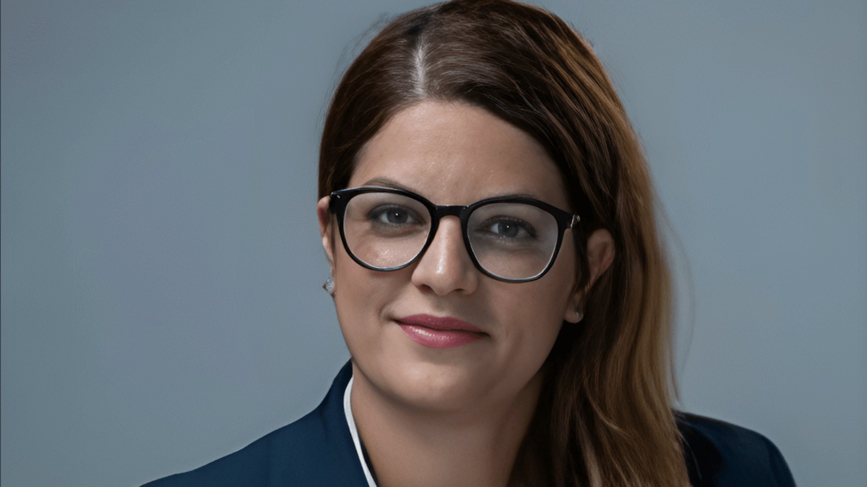 Dr. Maria Papageorgiou is Leverhulme Early Career Fellow at Newcastle University.