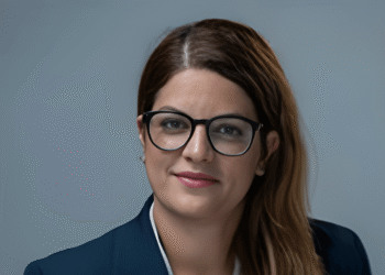 Dr. Maria Papageorgiou is Leverhulme Early Career Fellow at Newcastle University.