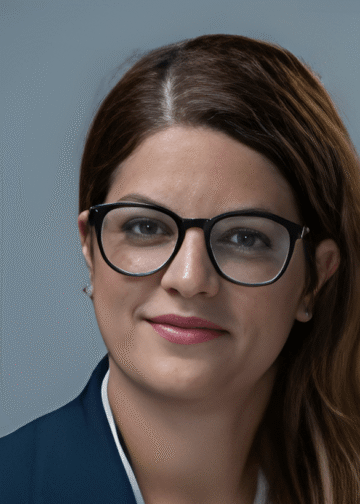 Dr. Maria Papageorgiou is Leverhulme Early Career Fellow at Newcastle University.