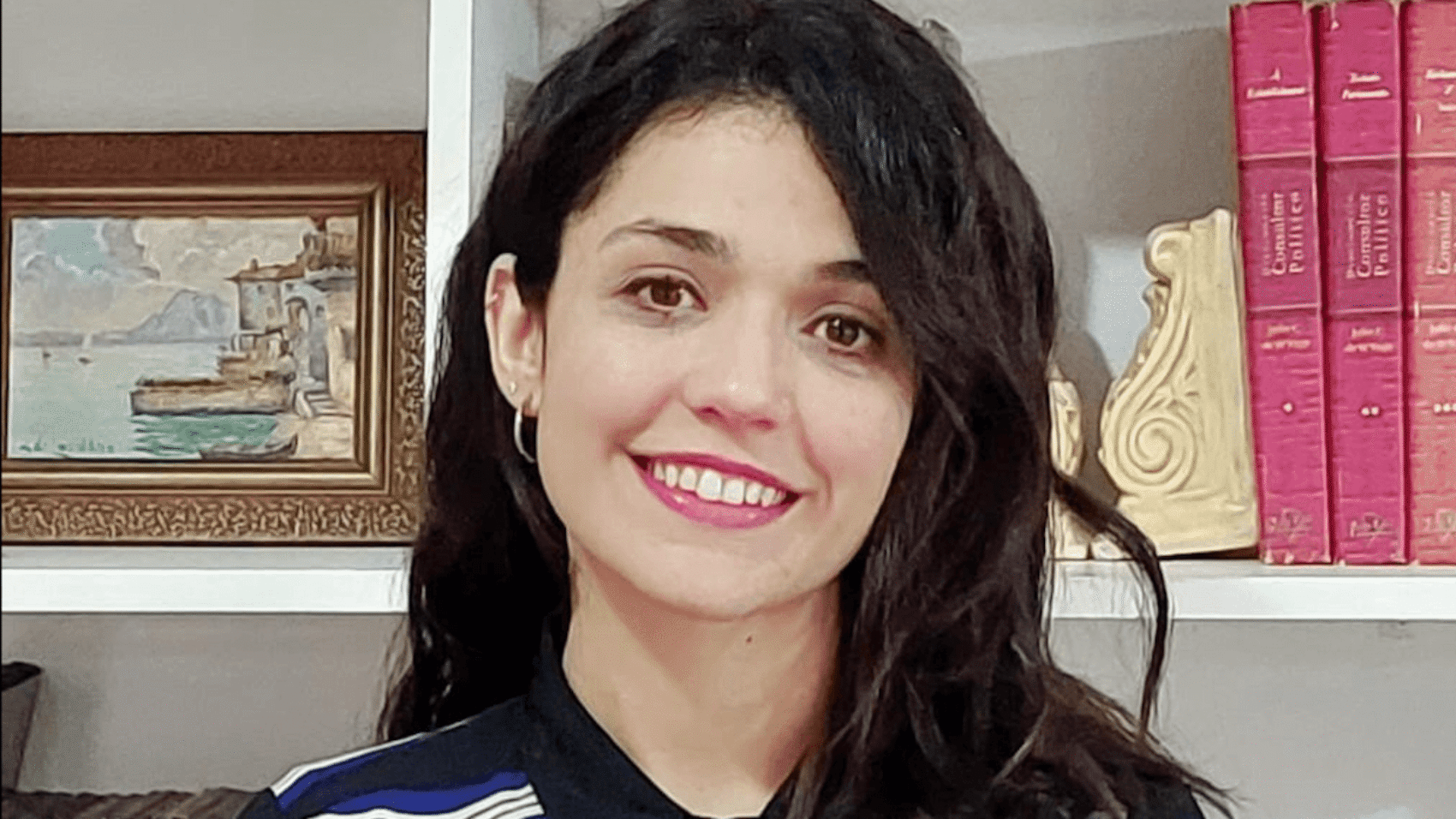 Dr. Mariana Sendra is a  Postdoctoral Researcher in Social and Human Sciences at the University of Deusto.