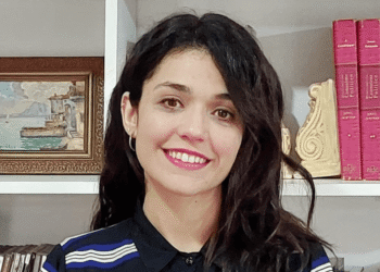 Dr. Mariana Sendra is a  Postdoctoral Researcher in Social and Human Sciences at the University of Deusto.