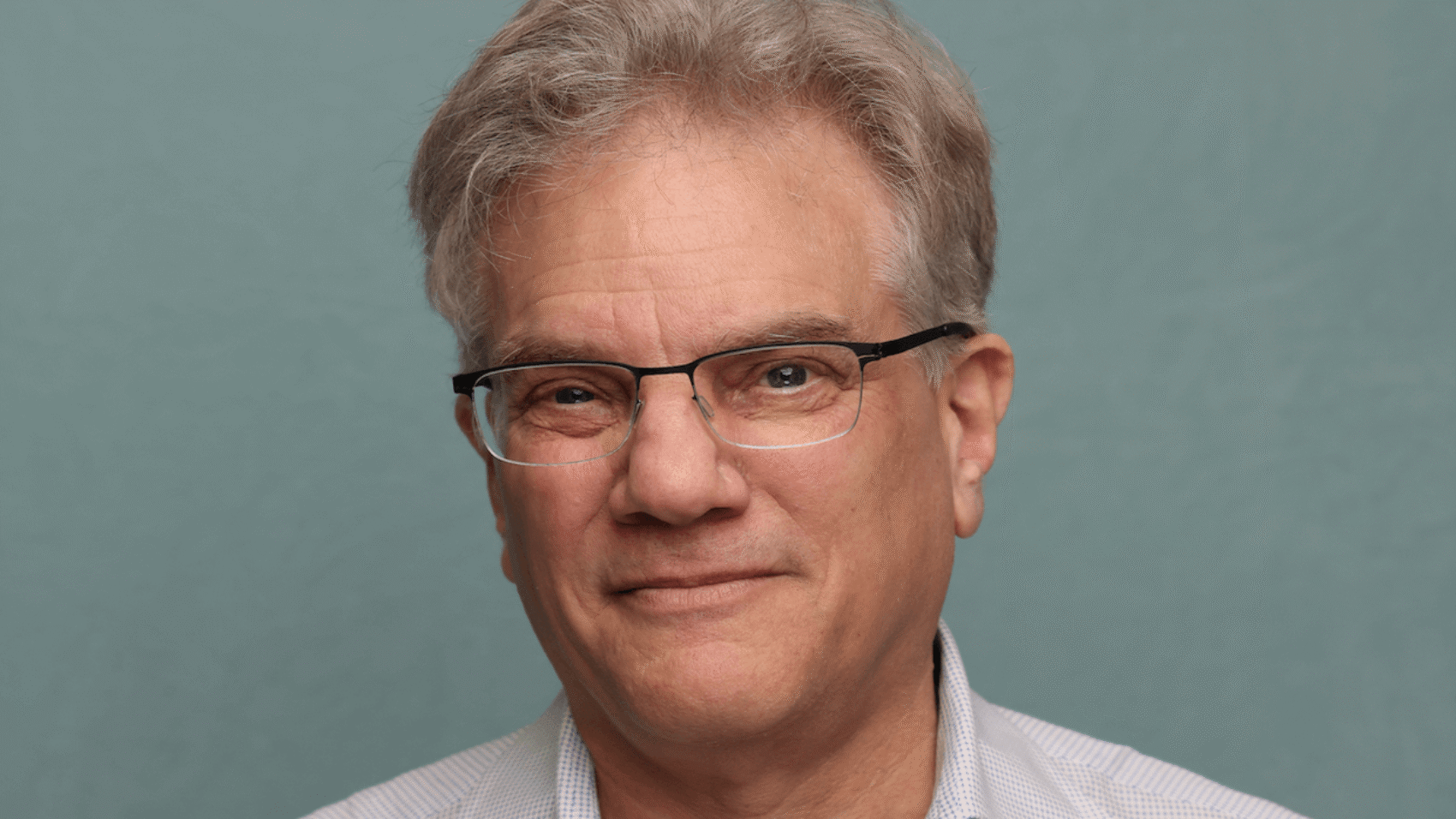Professor Richard H. Pildes is the Sudler Family Professor of Constitutional Law at New York University School of Law and one of the foremost scholars of constitutional and democratic theory.