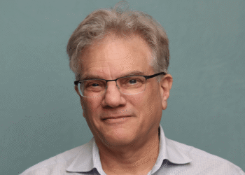 Professor Richard H. Pildes is the Sudler Family Professor of Constitutional Law at New York University School of Law and one of the foremost scholars of constitutional and democratic theory.