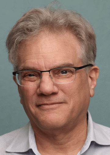 Professor Richard H. Pildes is the Sudler Family Professor of Constitutional Law at New York University School of Law and one of the foremost scholars of constitutional and democratic theory.