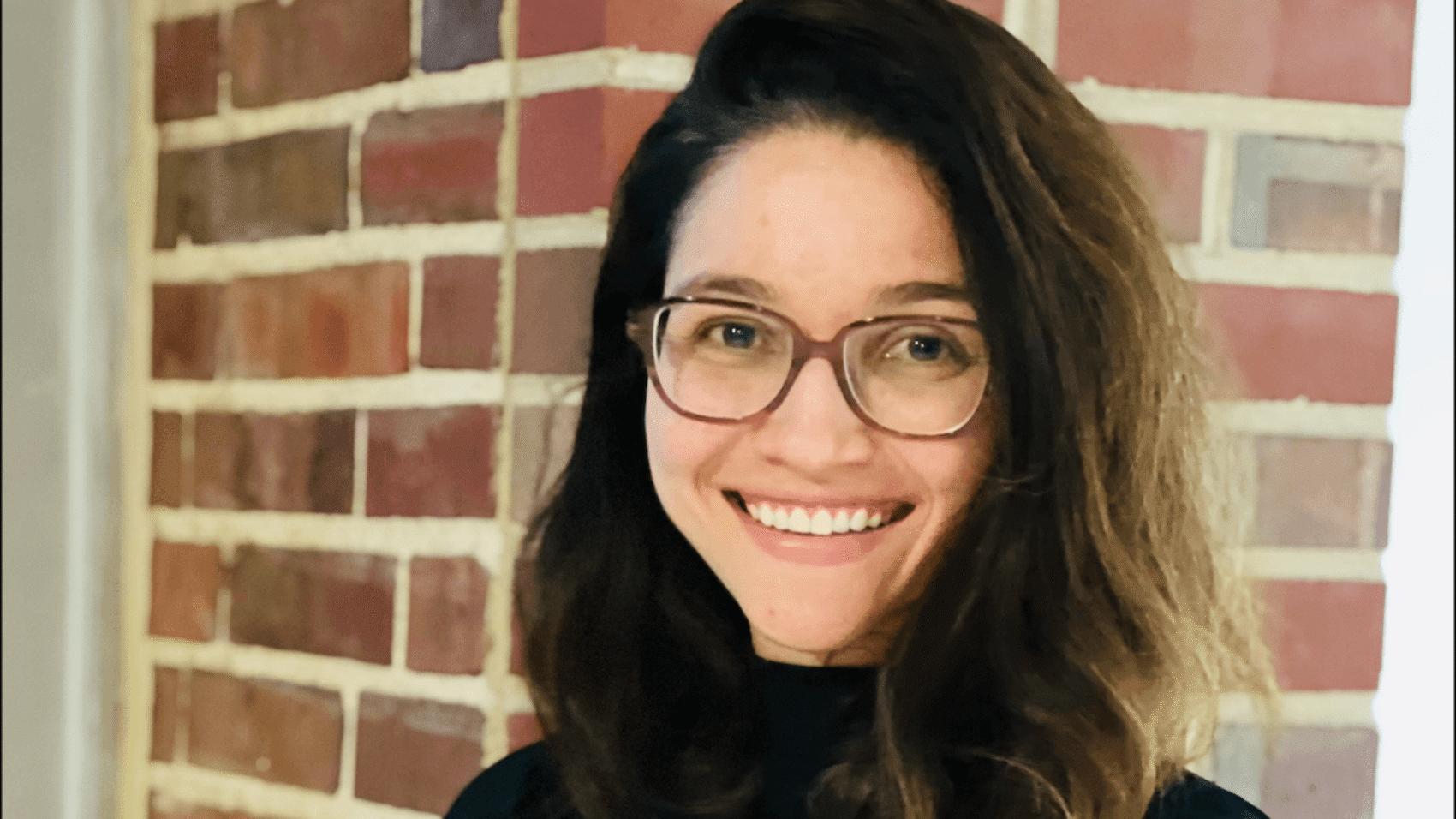 Dr. Tatiana Paula da Cruz is a legal scholar with a J.D. from the Federal University of Juiz de Fora, a PhD in Law from the University of Brasília, and currently a PhD student in Political Science at the University of Wisconsin-Madison.