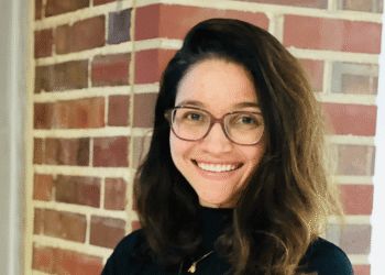 Dr. Tatiana Paula da Cruz is a legal scholar with a J.D. from the Federal University of Juiz de Fora, a PhD in Law from the University of Brasília, and currently a PhD student in Political Science at the University of Wisconsin-Madison.