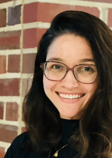 Dr. Tatiana Paula da Cruz is a legal scholar with a J.D. from the Federal University of Juiz de Fora, a PhD in Law from the University of Brasília, and currently a PhD student in Political Science at the University of Wisconsin-Madison.