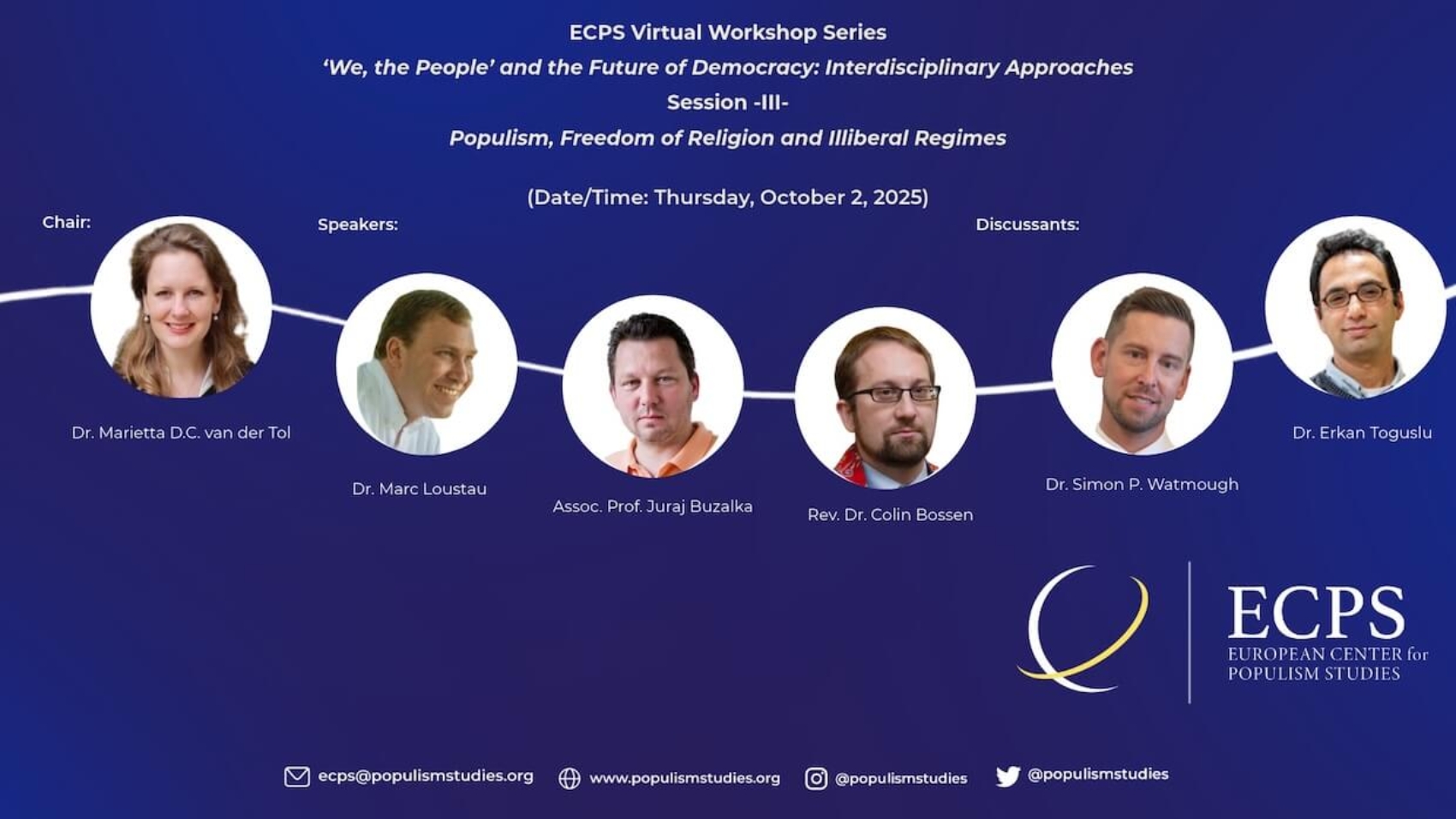 VidetualWorkshops-Session3