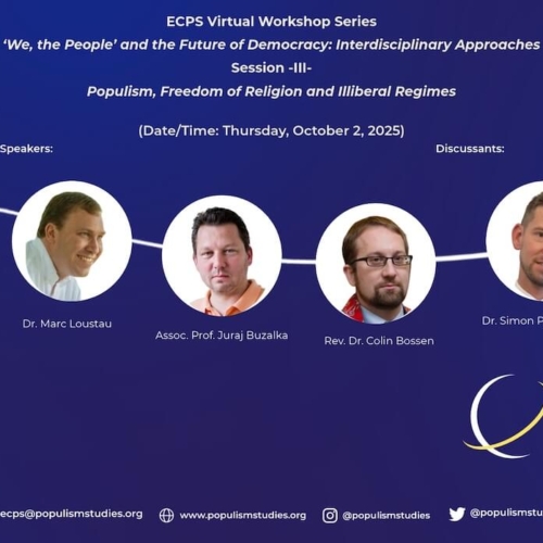 VidetualWorkshops-Session3