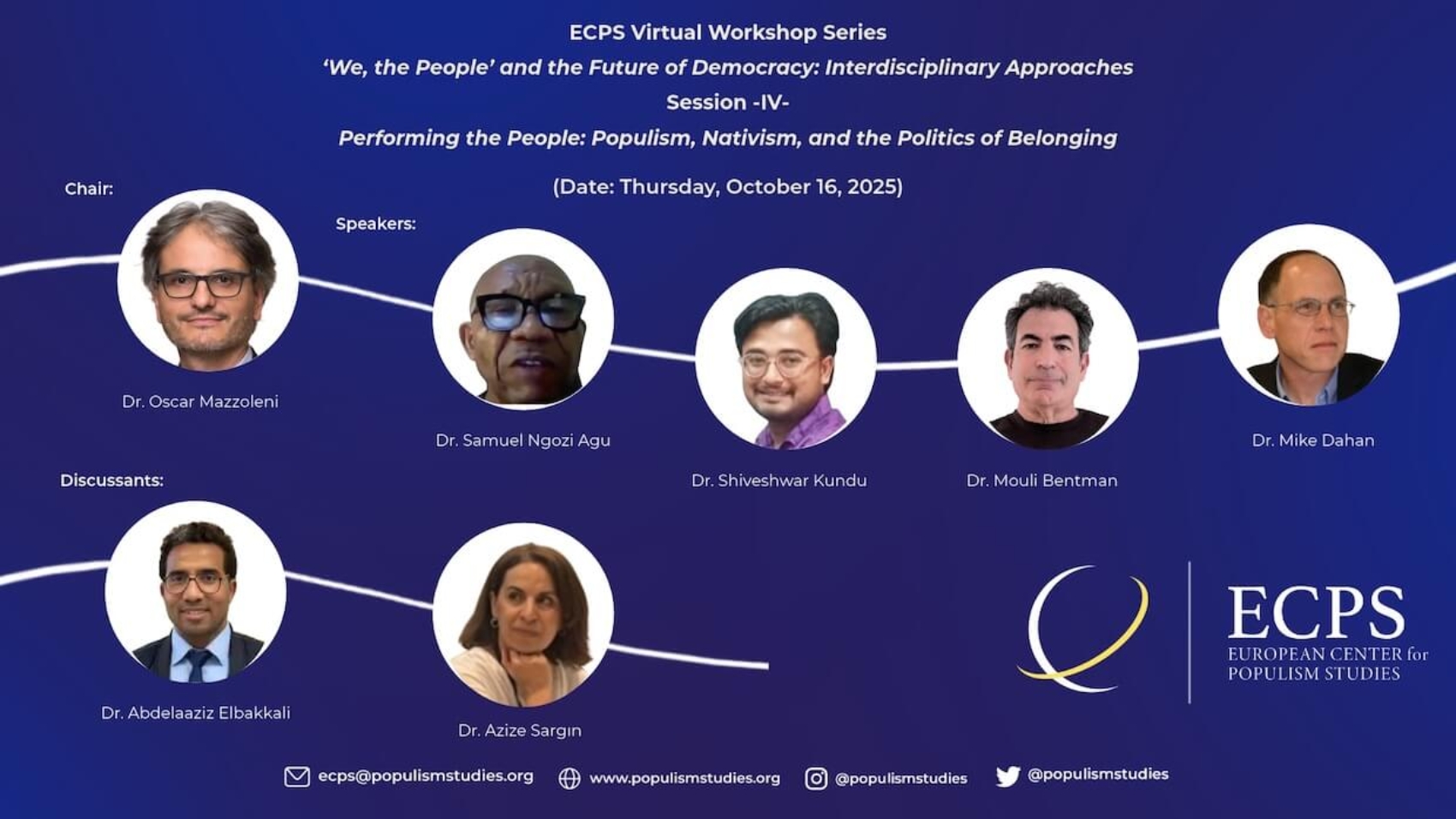 VirtualWorkshops-Session4