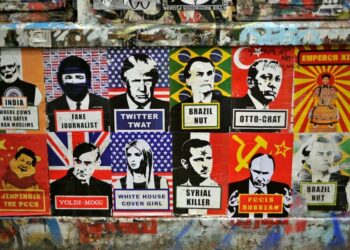 Brick Lane—London’s most iconic hub for street art and graffiti—runs from Whitechapel to Shoreditch through the heart of the East End, with nearby streets toward Spitalfields and Bethnal Green offering rich artistic stories of their own. Photo: Nicoleta Raluca Tudor.