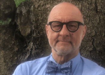 Jan Kubik is Distinguished Professor in the Department of Political Science at Rutgers University and Professor Emeritus at the School of Slavonic and East European Studies, University College London (UCL), which he directed in 2015-17.