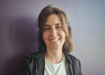 Dr. Laura Rovelli is an independent researcher at CONICET and Professor at the National University of La Plata (UNLP).