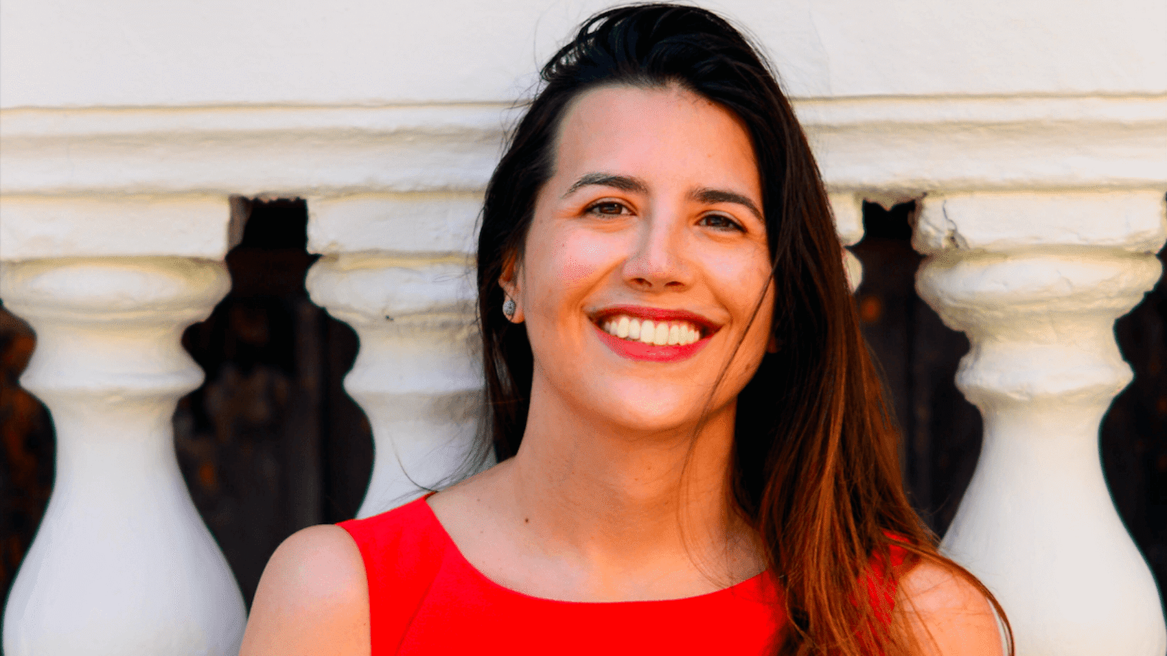 Dr. Lisa Zanotti is an Assistant Professor at Diego Portales University in Santiago, an adjunct researcher at the Center for the Study of Social Conflict and Cohesion (COES), and a researcher at the Laboratory for the Study of the Far Right (Ultra-Lab).