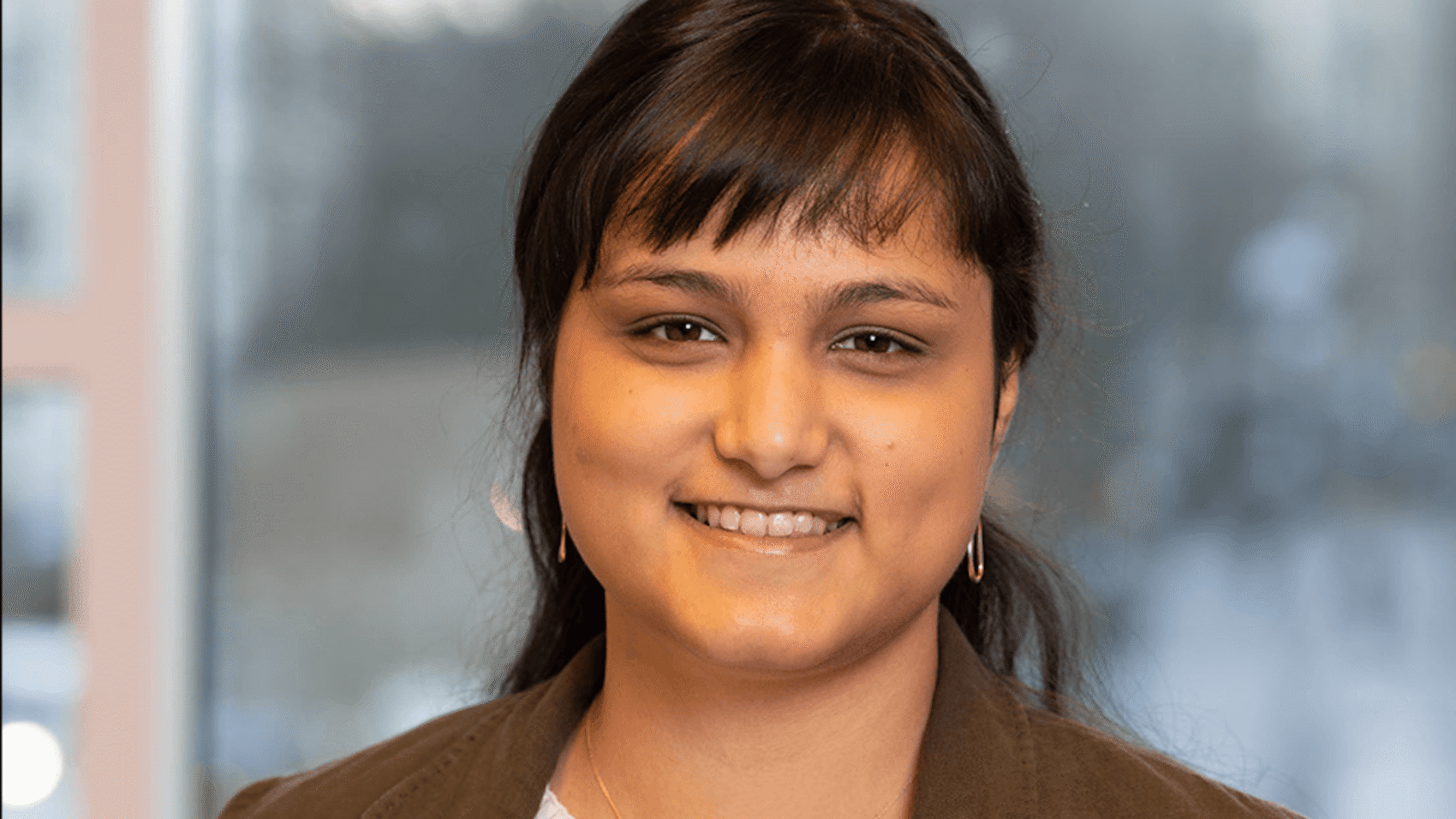 Dr. Monika de Silva is a political scientist at the University of Gothenburg.