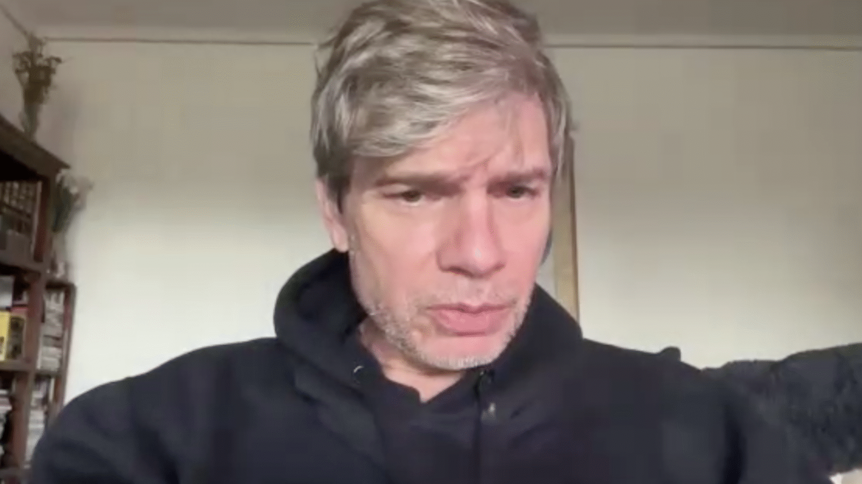 Professor Richard Youngs is a Senior Fellow in the Democracy, Conflict, and Governance Program at Carnegie Europe and Professor of International Relations at the University of Warwick.