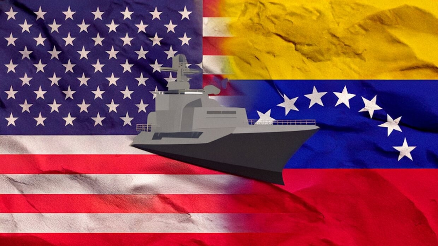 Photo: Alejandro Perez.